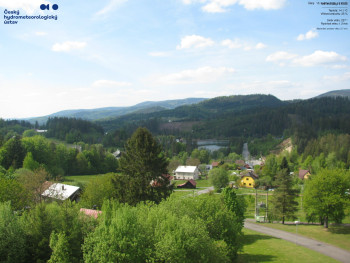 Snímek    13.5.2025 v 15:30