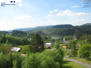 Snímek    13.5.2025 v 15:45