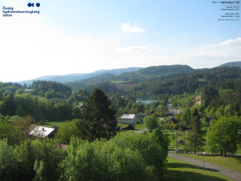 Snímek    13.5.2025 v 17:15