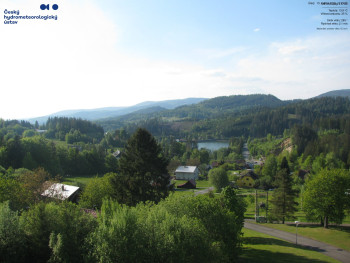 Snímek    13.5.2025 v 17:30