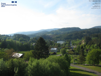 Snímek    13.5.2025 v 17:45