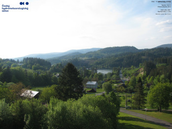 Snímek    13.5.2025 v 18:00