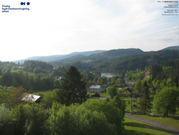 Snímek    13.5.2025 v 18:15