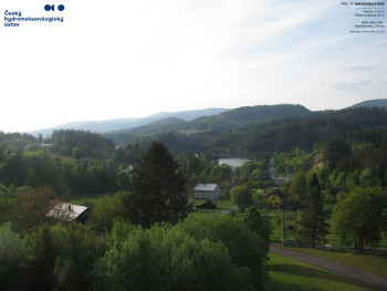 Snímek    13.5.2025 v 18:30
