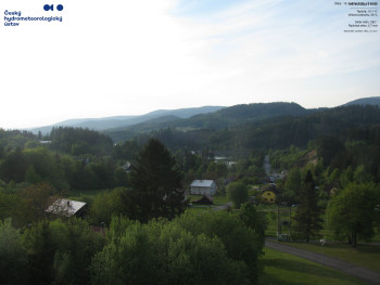 Snímek    13.5.2025 v 18:45
