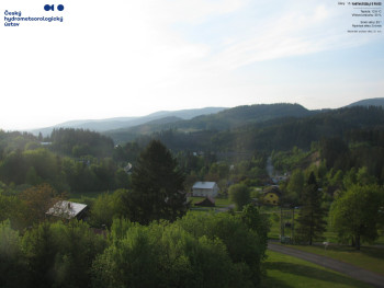 Snímek    13.5.2025 v 19:00
