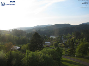 Snímek    13.5.2025 v 19:15