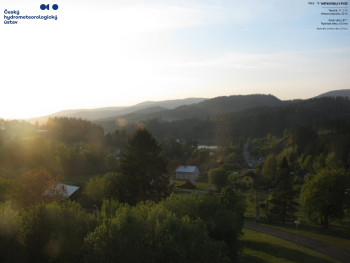 Snímek    13.5.2025 v 19:45