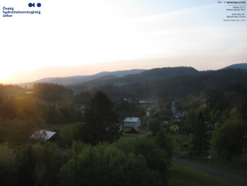 Snímek    13.5.2025 v 20:00