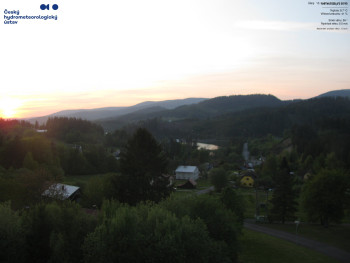 Snímek    13.5.2025 v 20:15