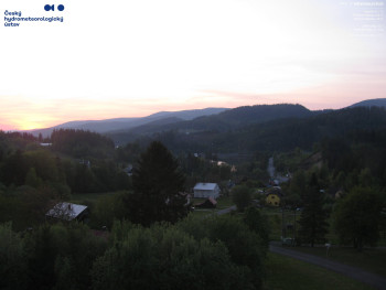 Snímek    13.5.2025 v 20:30