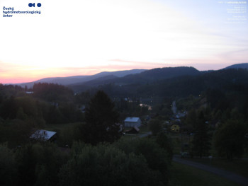 Snímek    13.5.2025 v 20:45