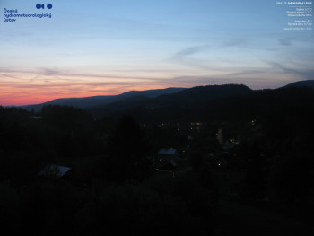 Snímek    13.5.2025 v 21:15