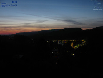 Snímek    13.5.2025 v 21:30