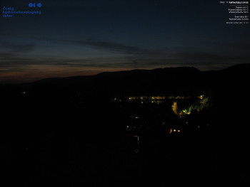 Snímek    13.5.2025 v 21:45