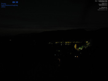 Snímek    13.5.2025 v 22:00