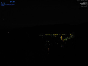 Snímek    13.5.2025 v 22:15