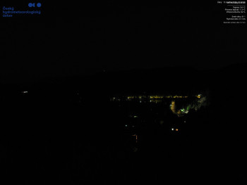 Snímek    13.5.2025 v 22:45