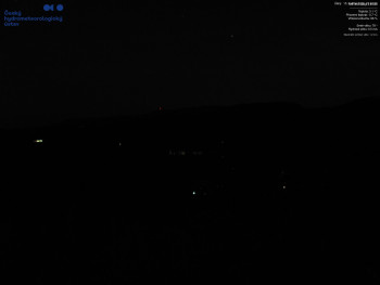 Snímek    13.5.2025 v 23:45