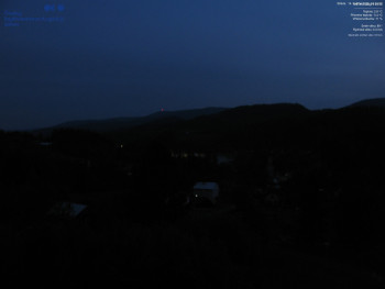 Snímek    14.5.2025 v 04:15