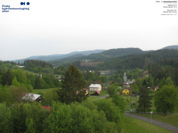Snímek    14.5.2025 v 05:45