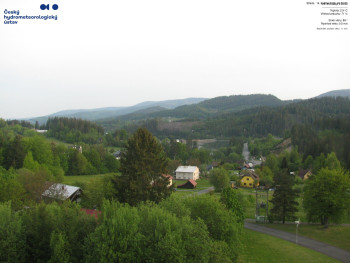 Snímek    14.5.2025 v 06:00