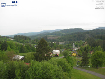 Snímek    14.5.2025 v 06:45
