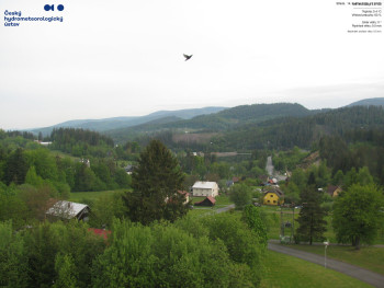 Snímek    14.5.2025 v 07:15