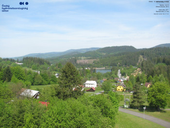 Snímek    14.5.2025 v 10:46