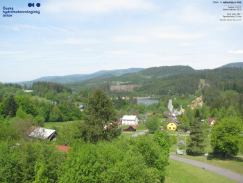 Snímek    14.5.2025 v 11:45