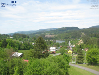 Snímek    14.5.2025 v 12:45