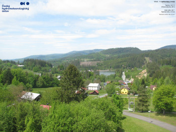 Snímek    14.5.2025 v 13:00