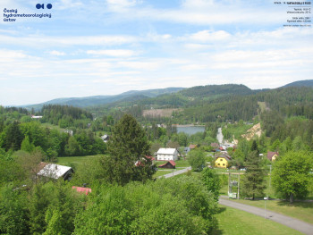 Snímek    14.5.2025 v 13:15