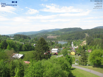 Snímek    14.5.2025 v 13:45