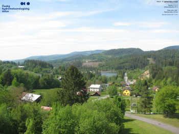 Snímek    14.5.2025 v 14:30