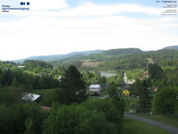 Snímek    14.5.2025 v 14:45