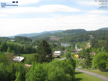 Snímek    14.5.2025 v 15:00