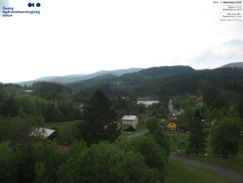 Snímek    14.5.2025 v 17:45