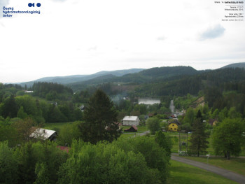 Snímek    14.5.2025 v 18:15
