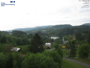 Snímek    14.5.2025 v 18:30