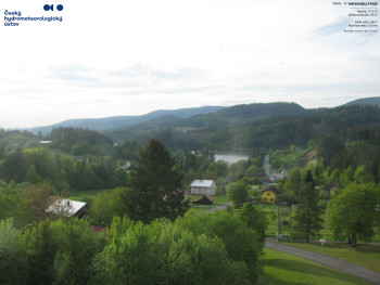 Snímek    14.5.2025 v 18:45