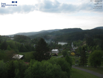 Snímek    14.5.2025 v 19:00
