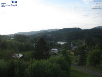 Snímek    14.5.2025 v 19:15