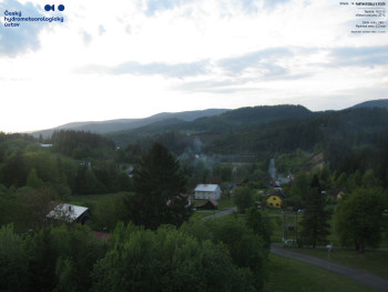 Snímek    14.5.2025 v 19:30