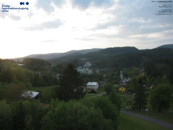 Snímek    14.5.2025 v 19:45
