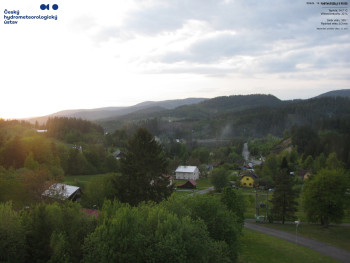 Snímek    14.5.2025 v 20:00