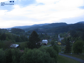 Snímek    14.5.2025 v 20:45