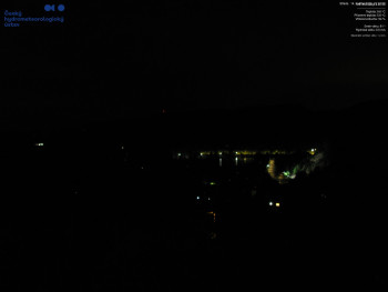 Snímek    14.5.2025 v 22:15