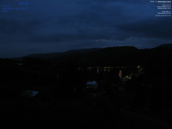 Snímek    15.5.2025 v 04:30