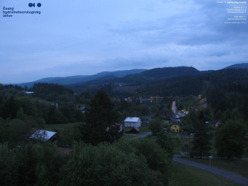 Snímek    15.5.2025 v 04:45